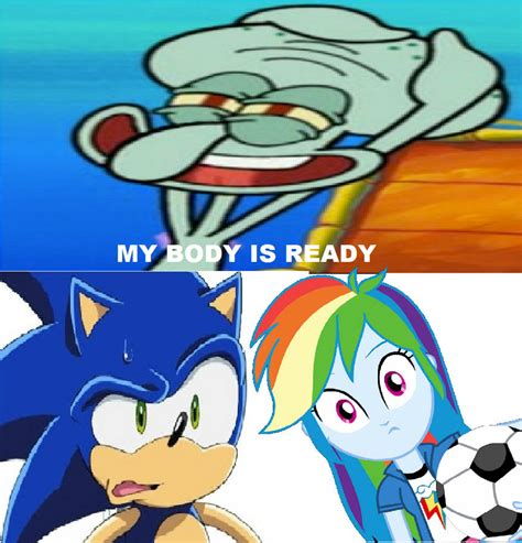 The best collection of porn comics for adults. . Multporn sonic